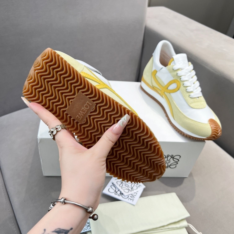 Loewe Sneakers